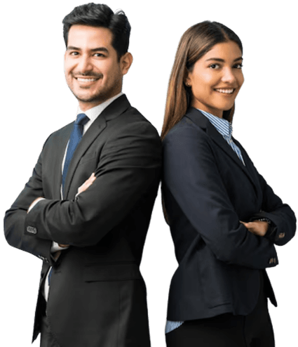 About Shiksha Warrior